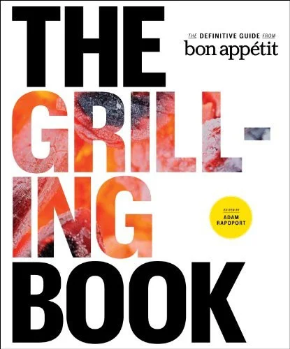 americanbookwarehouse10-883337