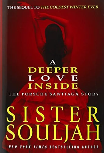 americanbookwarehouse10-883344