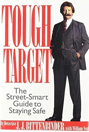 americanbookwarehouse10-883580