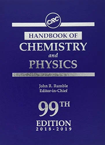americanbookwarehouse10-883627