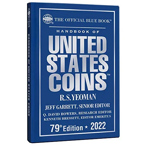 americanbookwarehouse10-883652