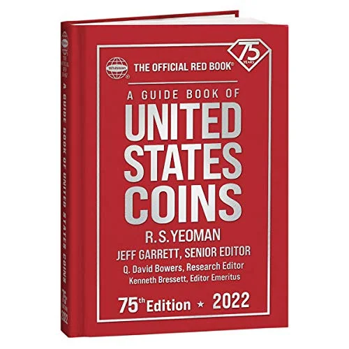 americanbookwarehouse10-883665