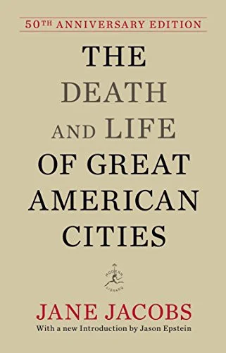 americanbookwarehouse10-883778