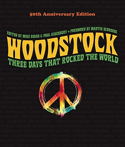 americanbookwarehouse10-883796