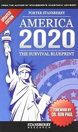 americanbookwarehouse10-883865