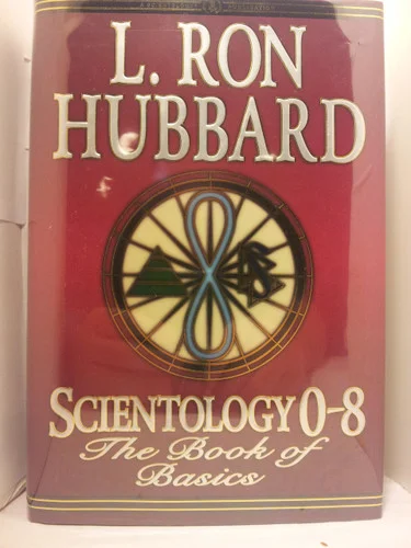 americanbookwarehouse10-883884