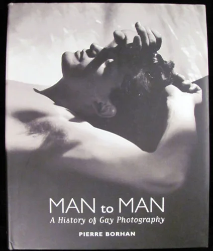 americanbookwarehouse10-883895