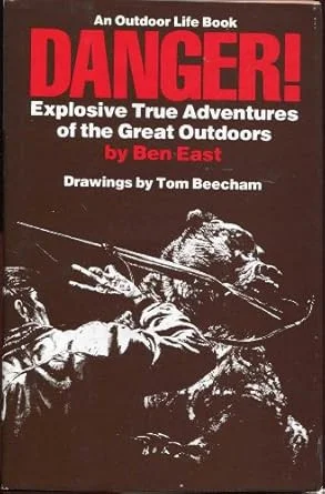 americanbookwarehouse10-883900