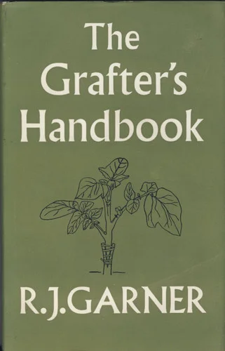 americanbookwarehouse10-883932