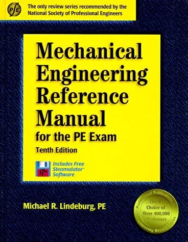 americanbookwarehouse10-883960