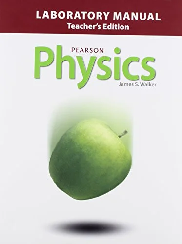 americanbookwarehouse10-883985