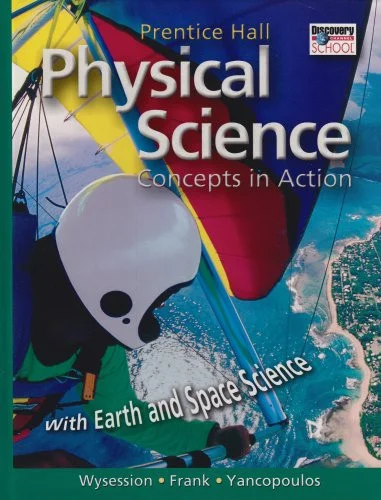 americanbookwarehouse10-884018