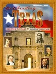americanbookwarehouse10-884045
