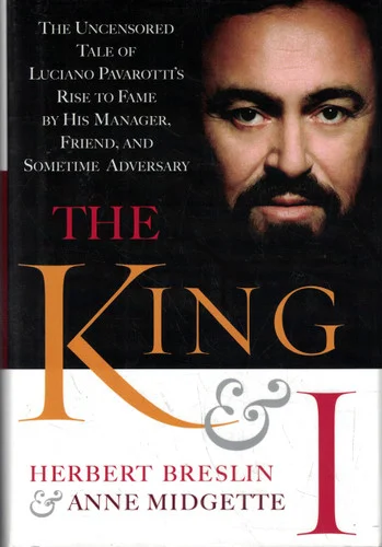 americanbookwarehouse10-884080