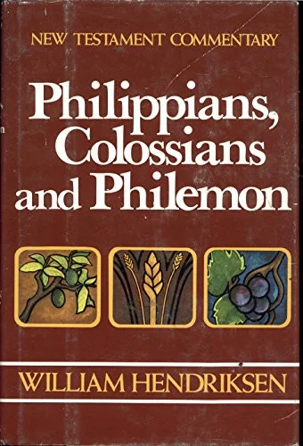 americanbookwarehouse10-884112