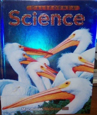 americanbookwarehouse10-884155