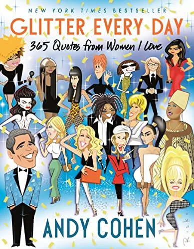 americanbookwarehouse10-884185