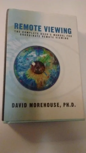 americanbookwarehouse10-884262
