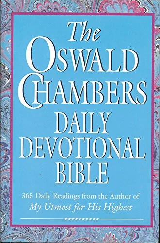 americanbookwarehouse10-884274