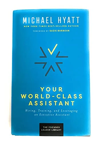 americanbookwarehouse10-884286
