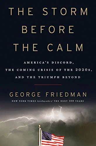 americanbookwarehouse10-884297