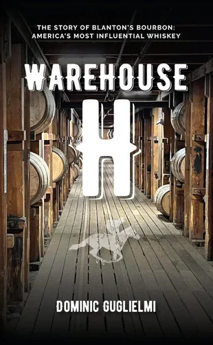 americanbookwarehouse10-884305