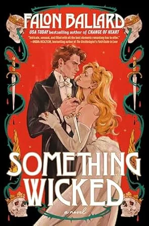 americanbookwarehouse10-884369
