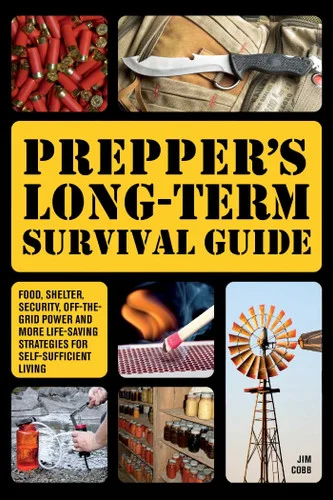 americanbookwarehouse10-884374