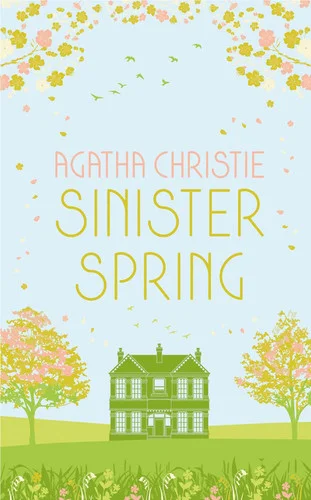 americanbookwarehouse10-884434