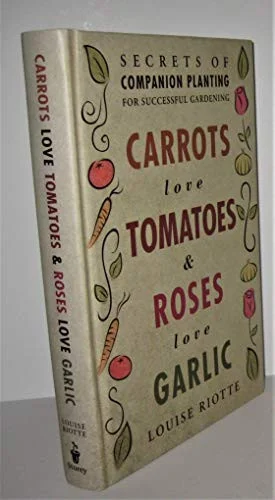 americanbookwarehouse10-884436