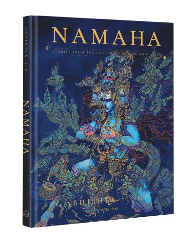 americanbookwarehouse10-884437