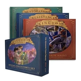 americanbookwarehouse10-884447