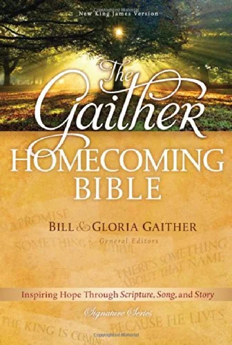 americanbookwarehouse10-884468