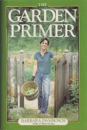 americanbookwarehouse10-884486