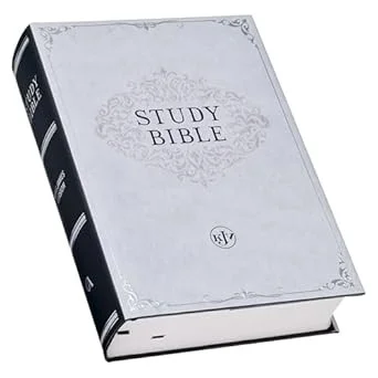 americanbookwarehouse10-884499