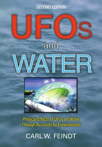 americanbookwarehouse10-884538