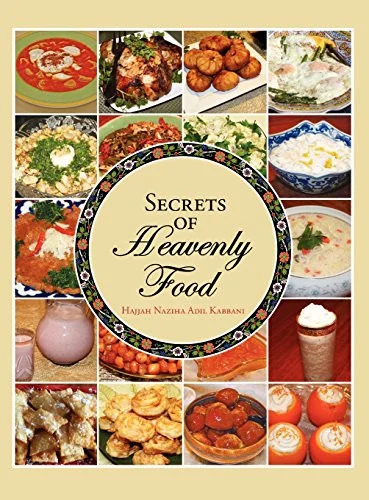 americanbookwarehouse10-884551