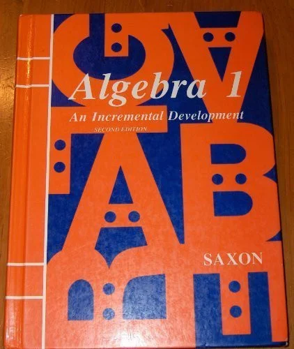 americanbookwarehouse10-884558