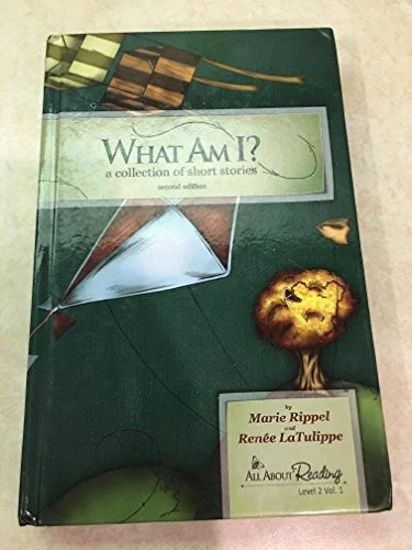 americanbookwarehouse10-884560