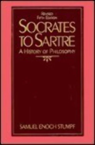 americanbookwarehouse10-884586