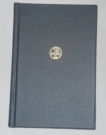 americanbookwarehouse10-884597