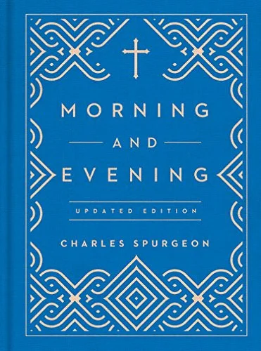 americanbookwarehouse10-884607