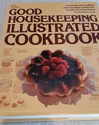americanbookwarehouse10-884637