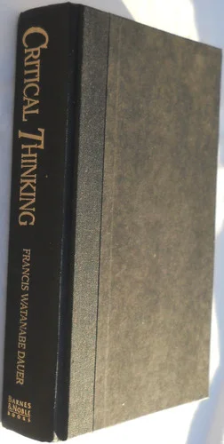 americanbookwarehouse10-884648