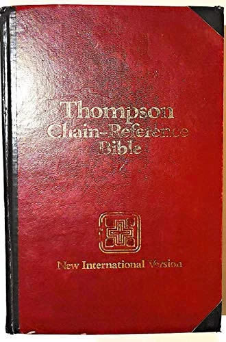 americanbookwarehouse10-884678