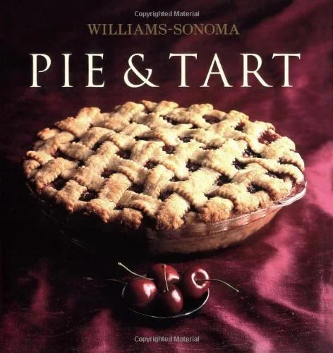 americanbookwarehouse10-884708