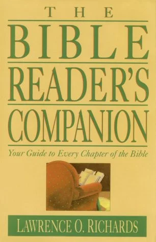americanbookwarehouse10-884722