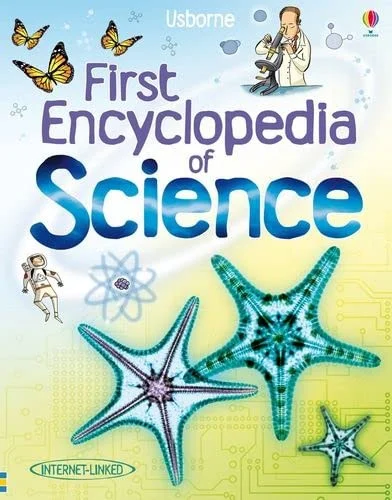 americanbookwarehouse10-884754