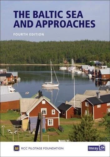 americanbookwarehouse10-884771