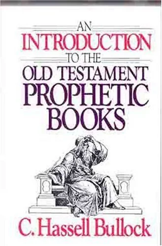 americanbookwarehouse10-884805